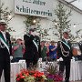 Schuetzenfest Montag